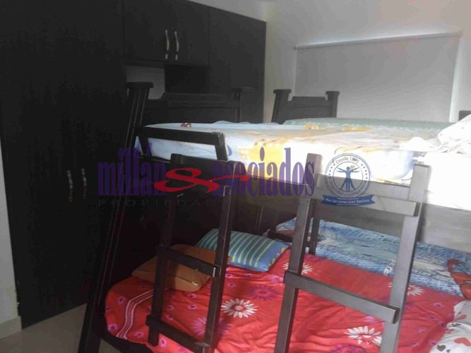 Finca en venta en Combia, Pereira, 800 m² · foto 16 de 21