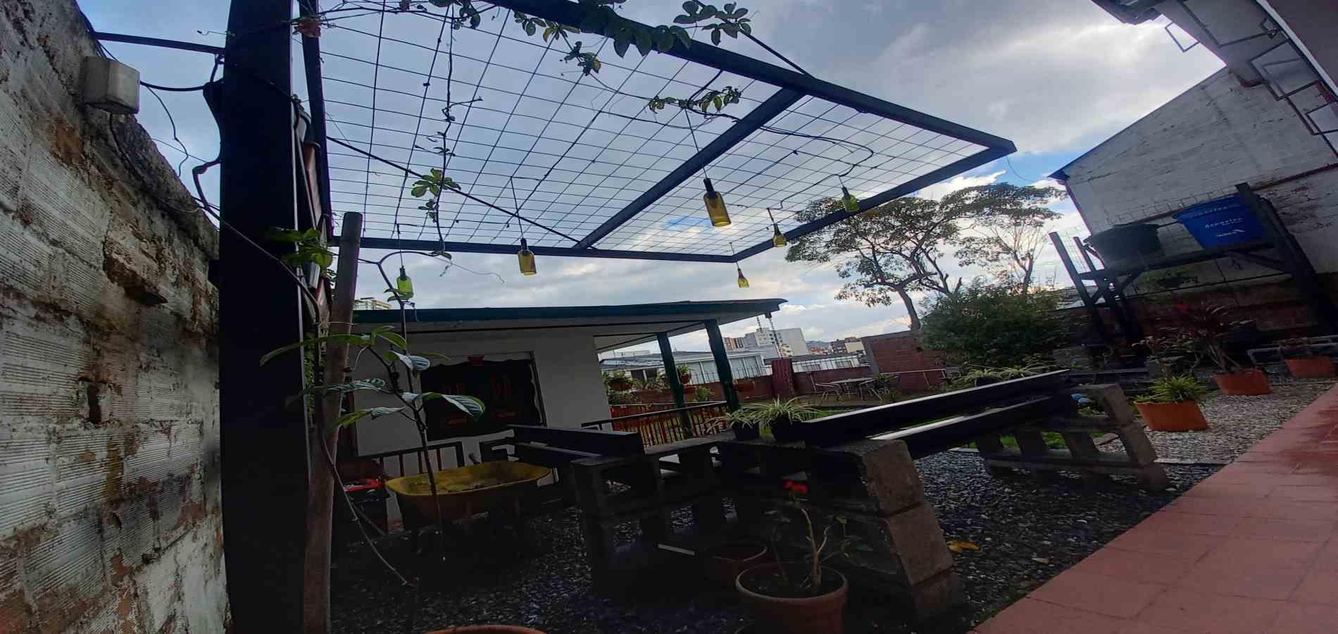 Casa en venta en Palermo, Manizales · foto 6 de 24