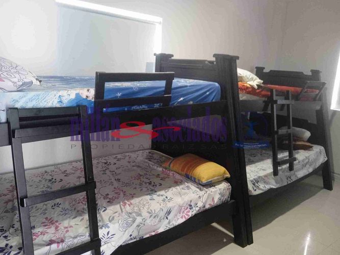 Finca en venta en Combia, Pereira, 800 m² · foto 17 de 21