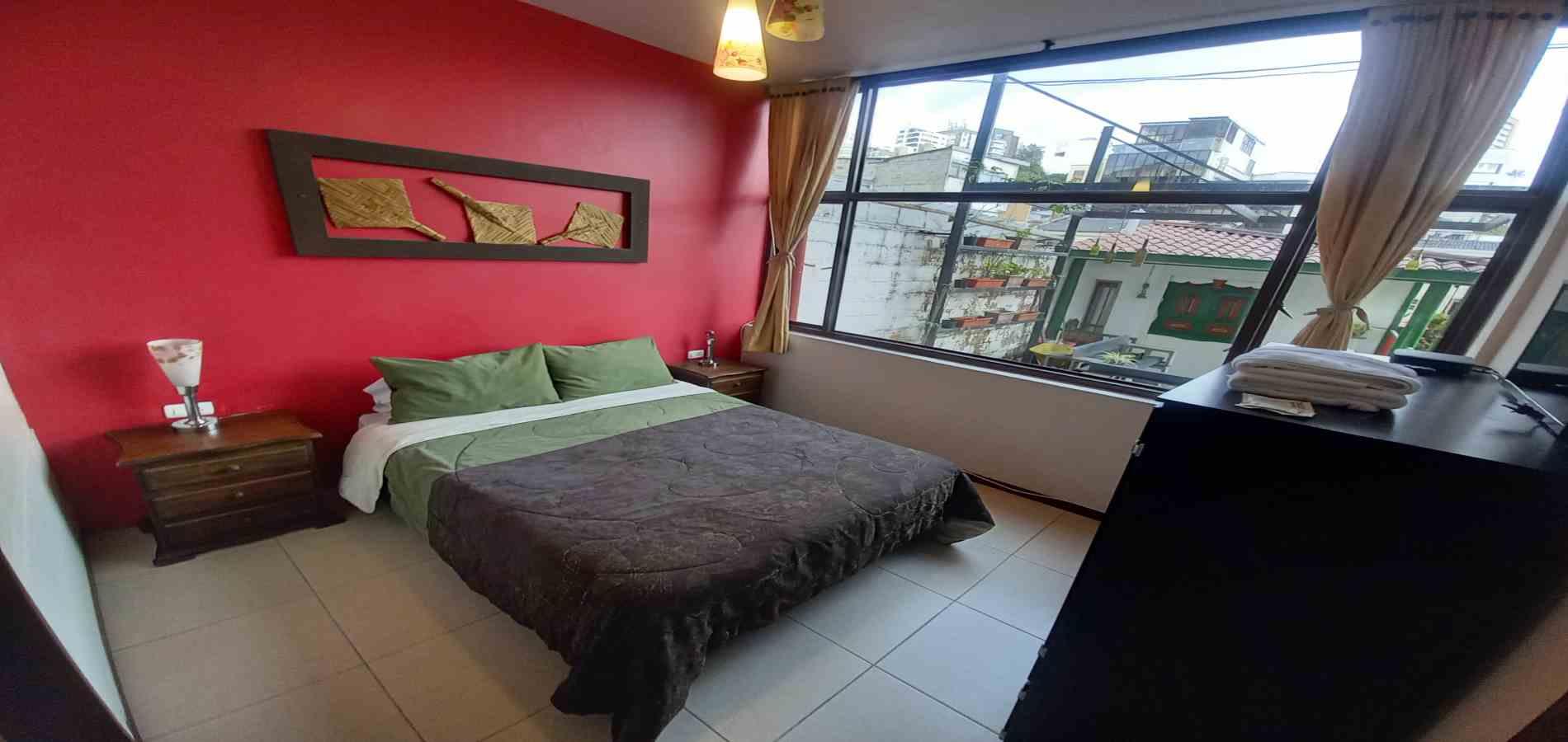 Casa en venta en Palermo, Manizales · foto 7 de 24