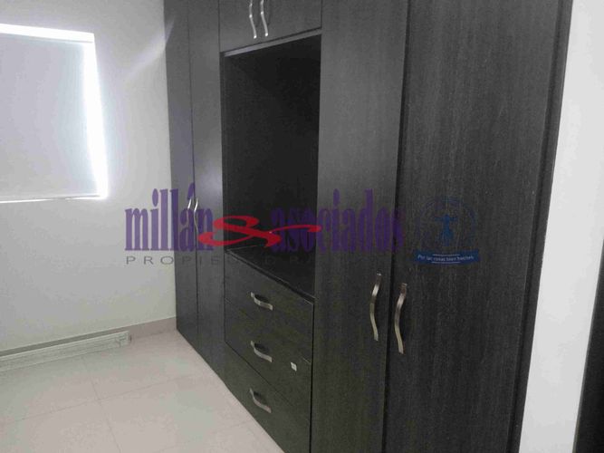 Finca en venta en Combia, Pereira, 800 m² · foto 18 de 21