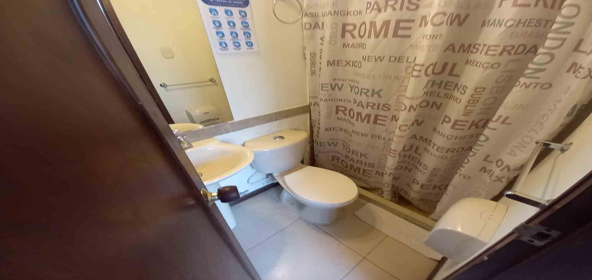 Casa en venta en Palermo, Manizales · foto 8 de 24