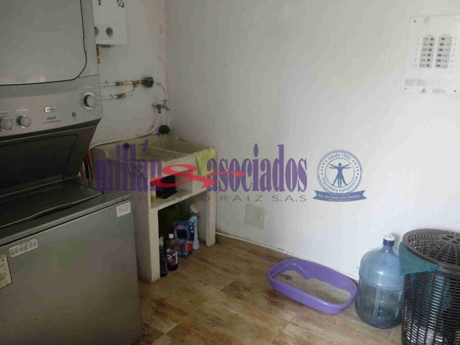 Finca en venta en Combia, Pereira, 800 m² · foto 19 de 21