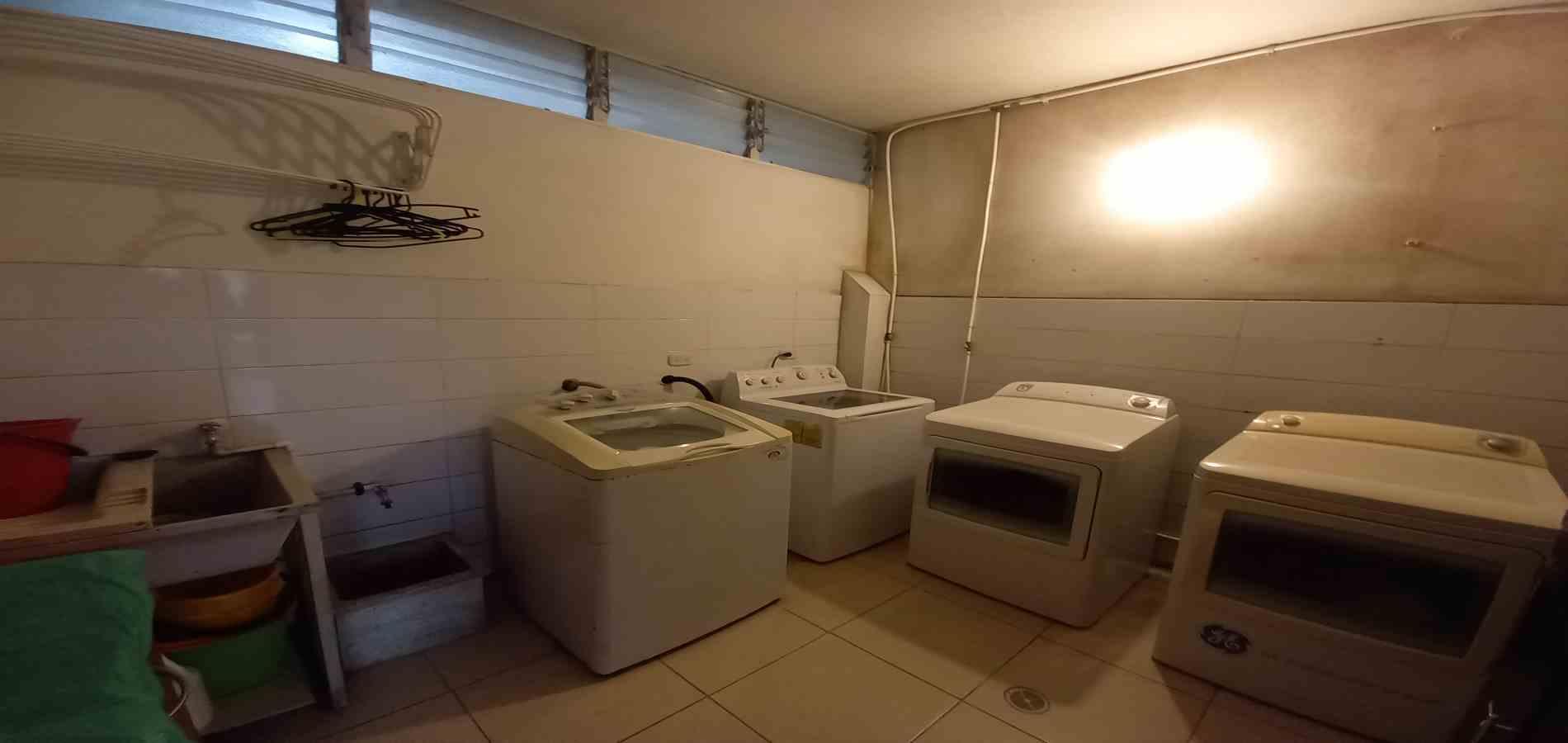 Casa en venta en Palermo, Manizales · foto 9 de 24