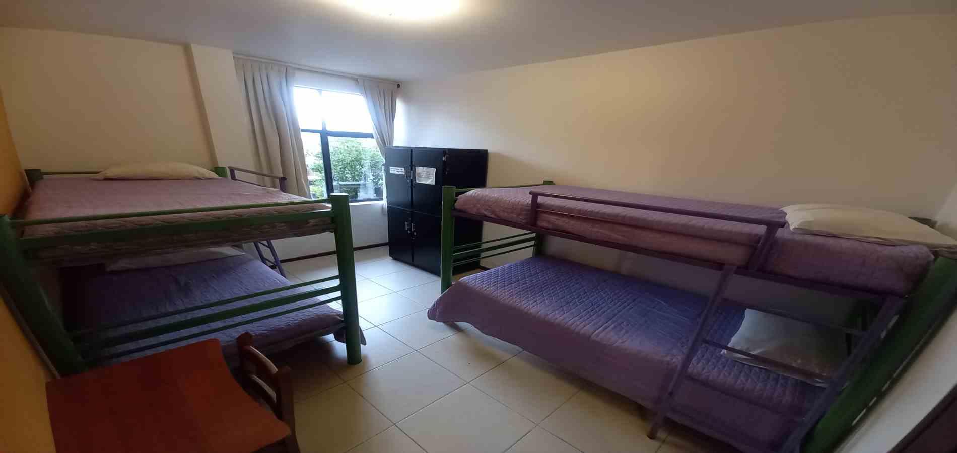 Casa en venta en Palermo, Manizales · foto 10 de 24