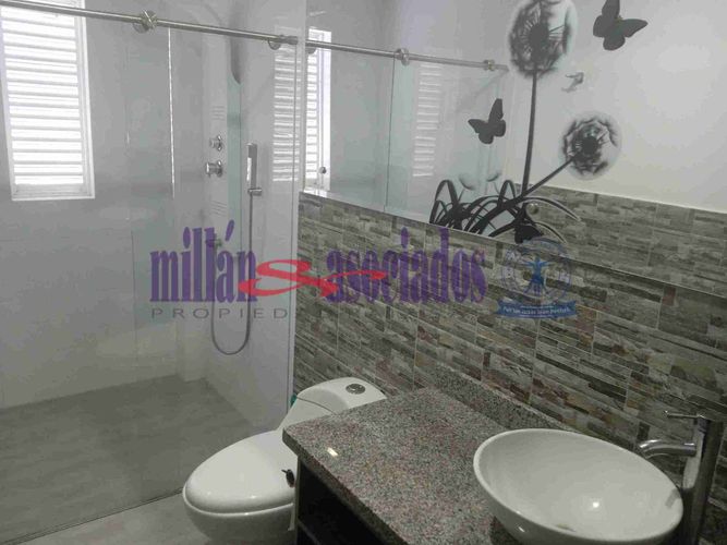 Finca en venta en Combia, Pereira, 800 m² · foto 21 de 21