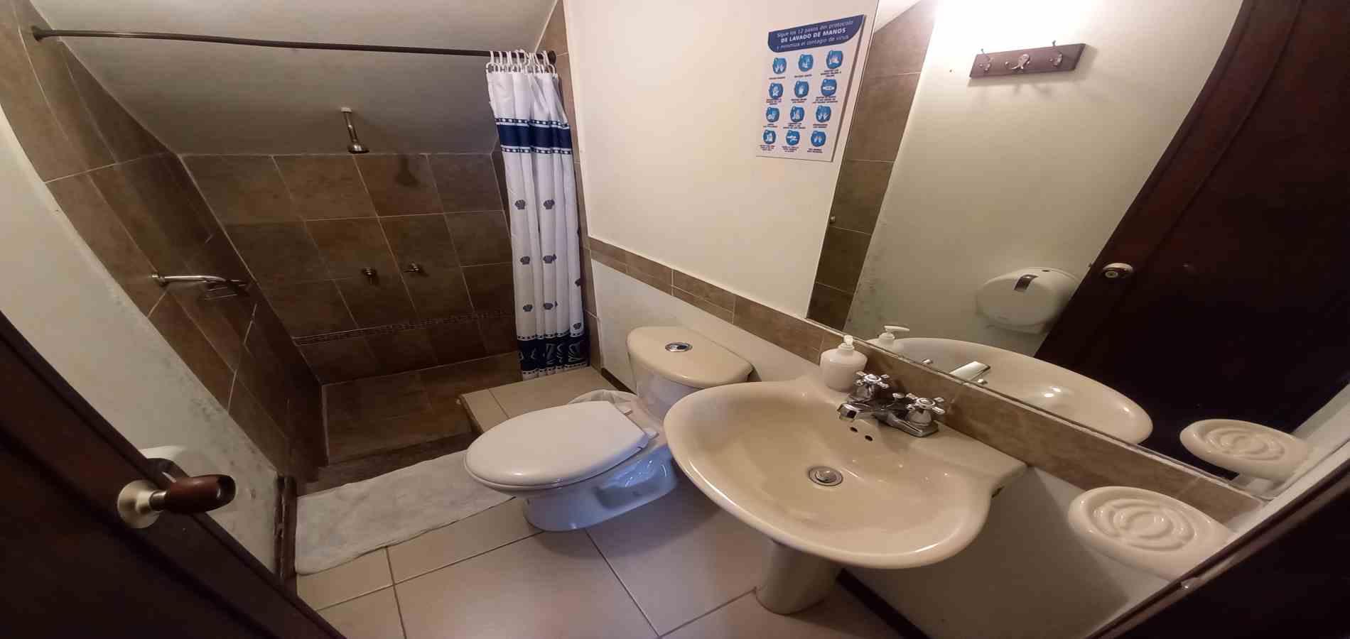 Casa en venta en Palermo, Manizales · foto 11 de 24