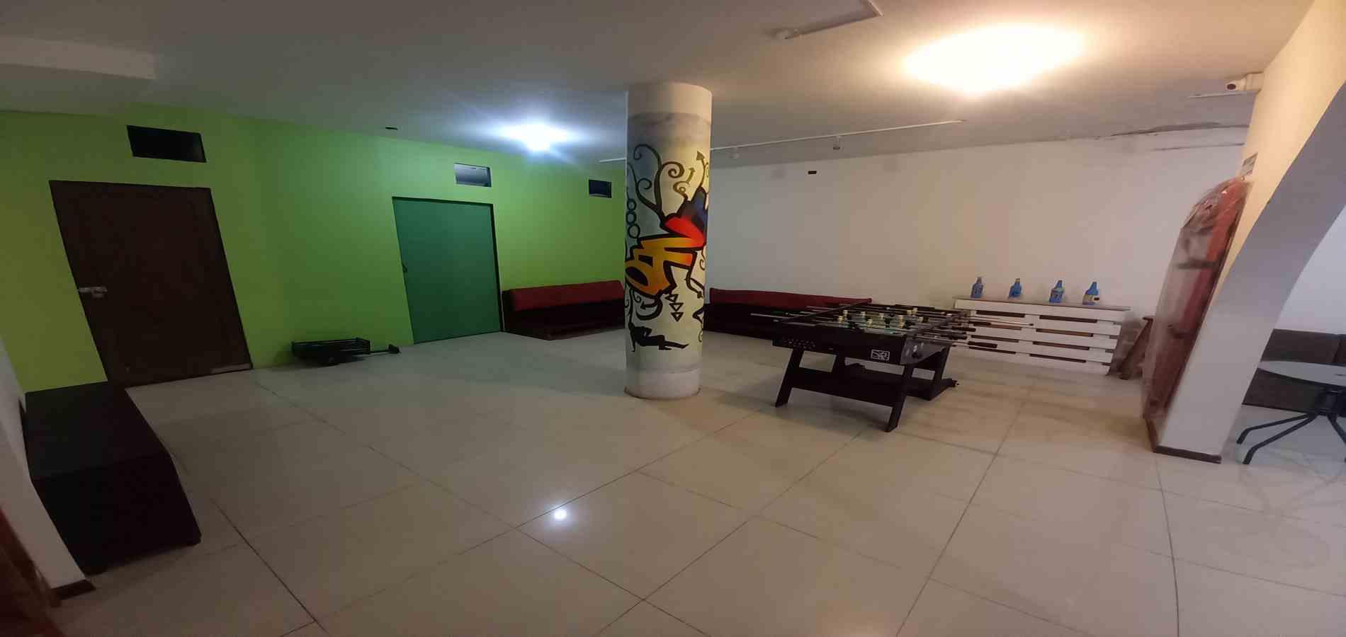 Casa en venta en Palermo, Manizales · foto 12 de 24