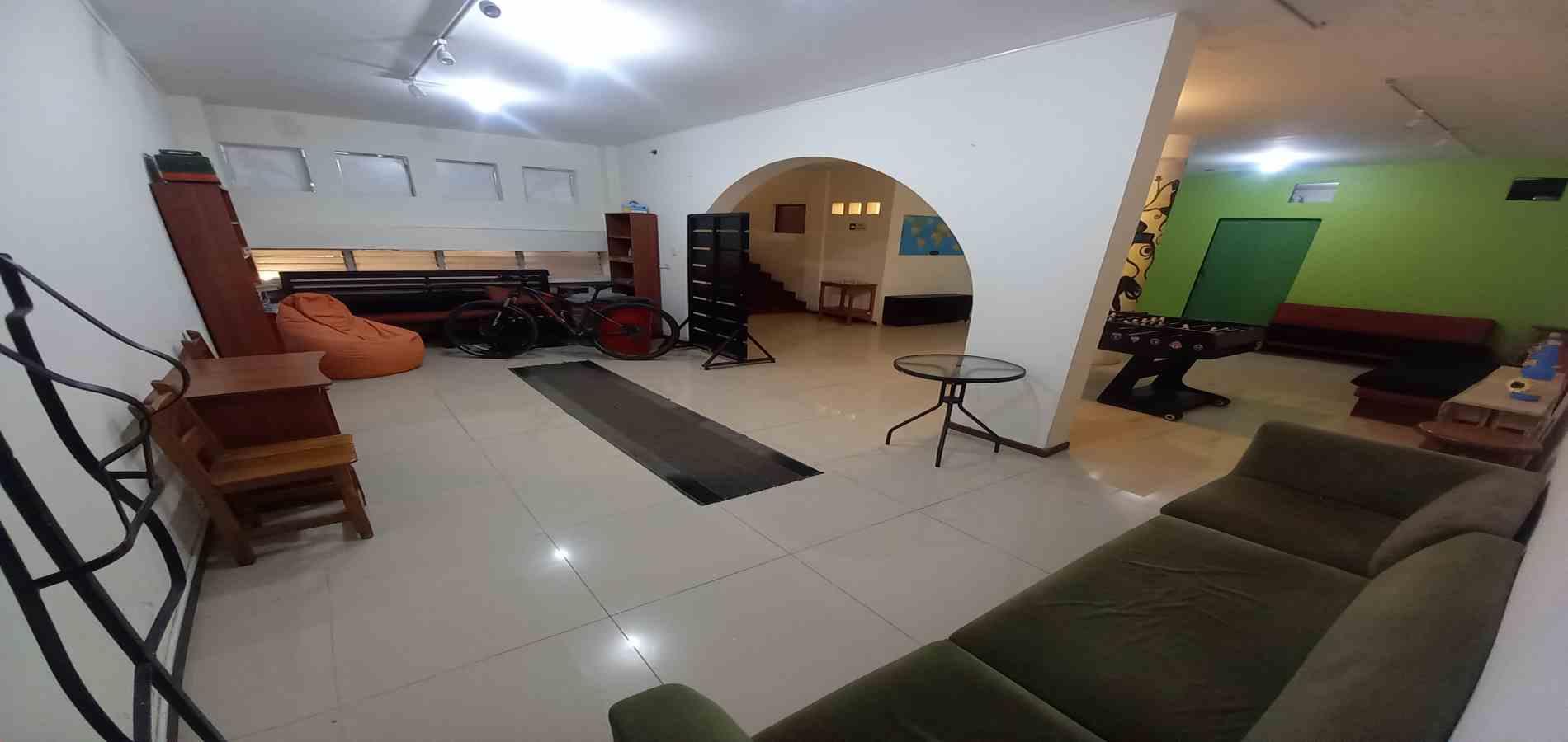 Casa en venta en Palermo, Manizales · foto 13 de 24