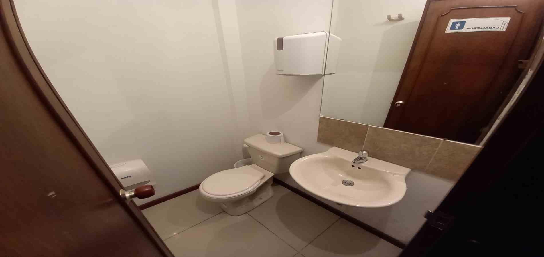 Casa en venta en Palermo, Manizales · foto 14 de 24