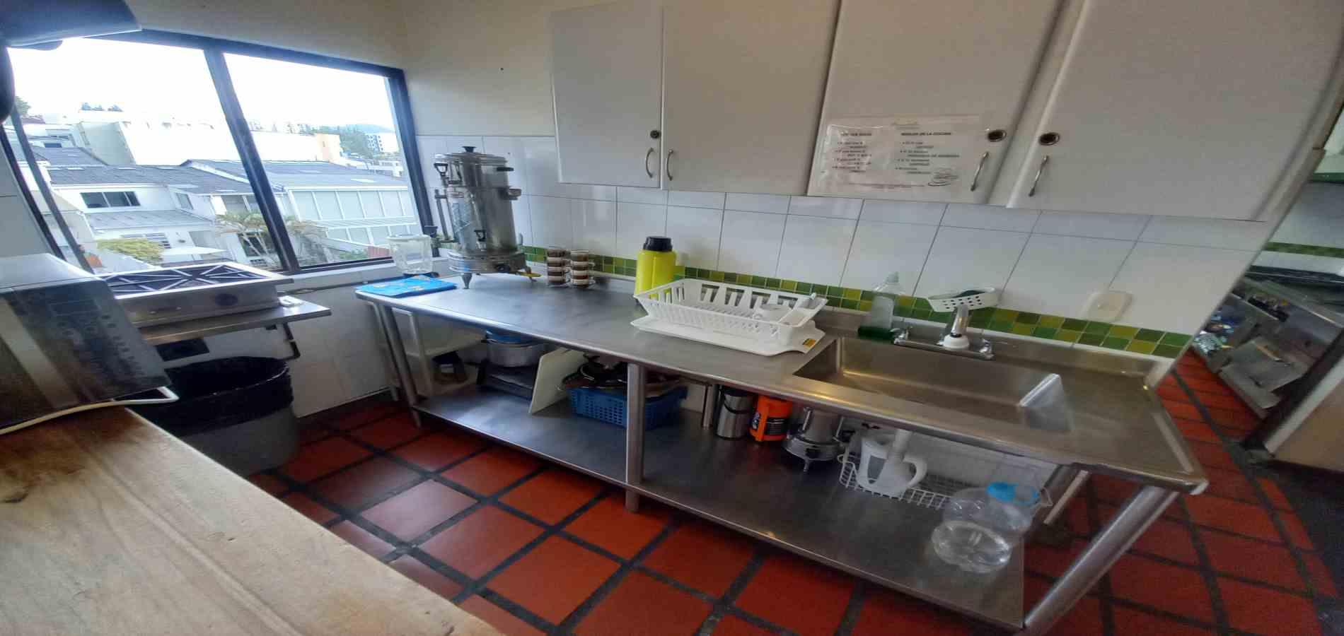 Casa en venta en Palermo, Manizales · foto 16 de 24