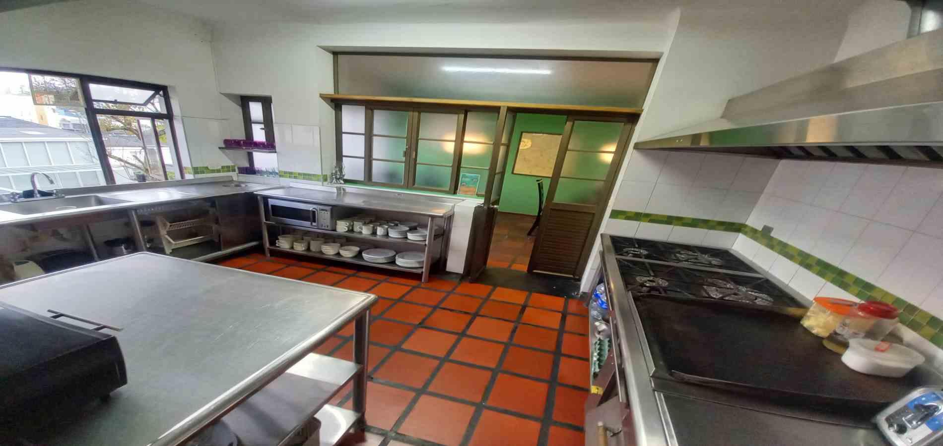 Casa en venta en Palermo, Manizales · foto 17 de 24