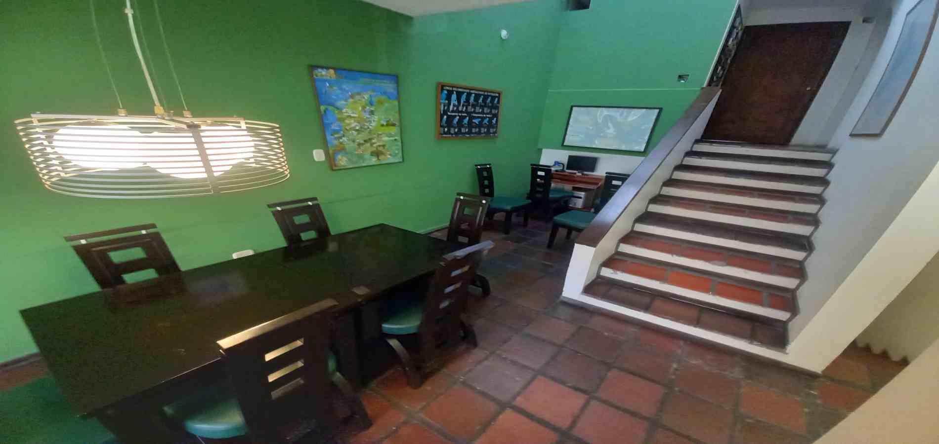Casa en venta en Palermo, Manizales · foto 18 de 24