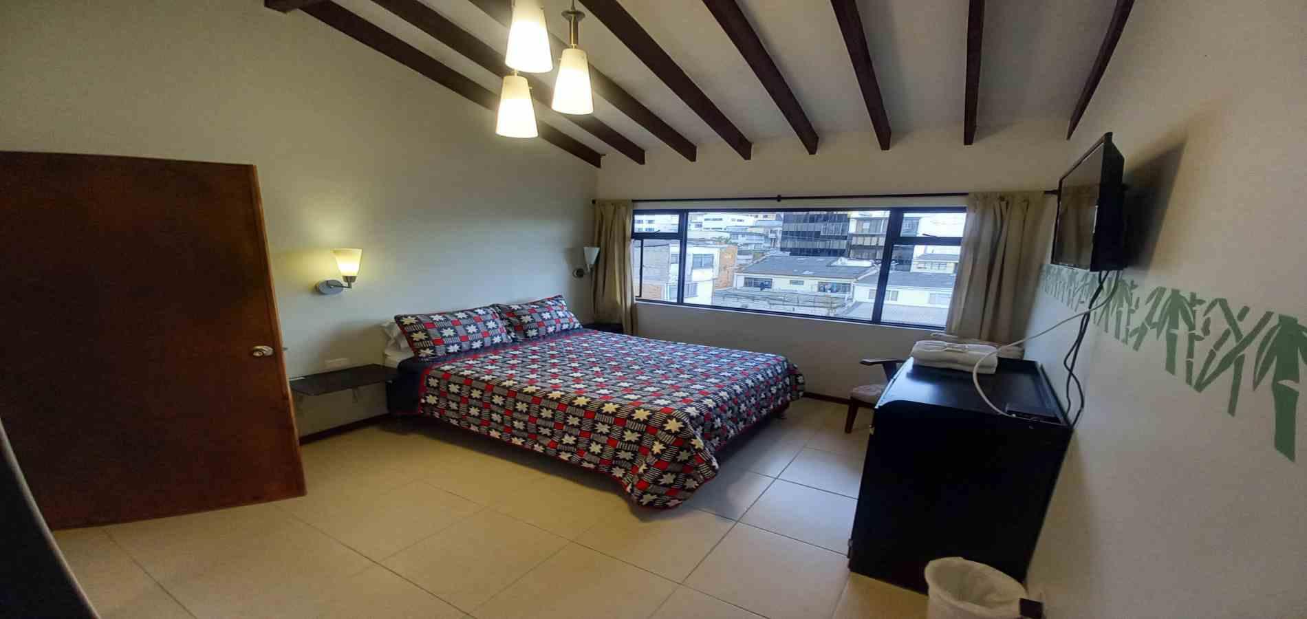 Casa en venta en Palermo, Manizales · foto 20 de 24