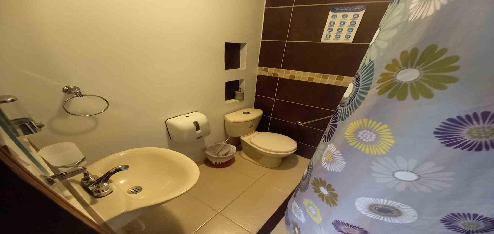 Casa en venta en Palermo, Manizales · foto 21 de 24