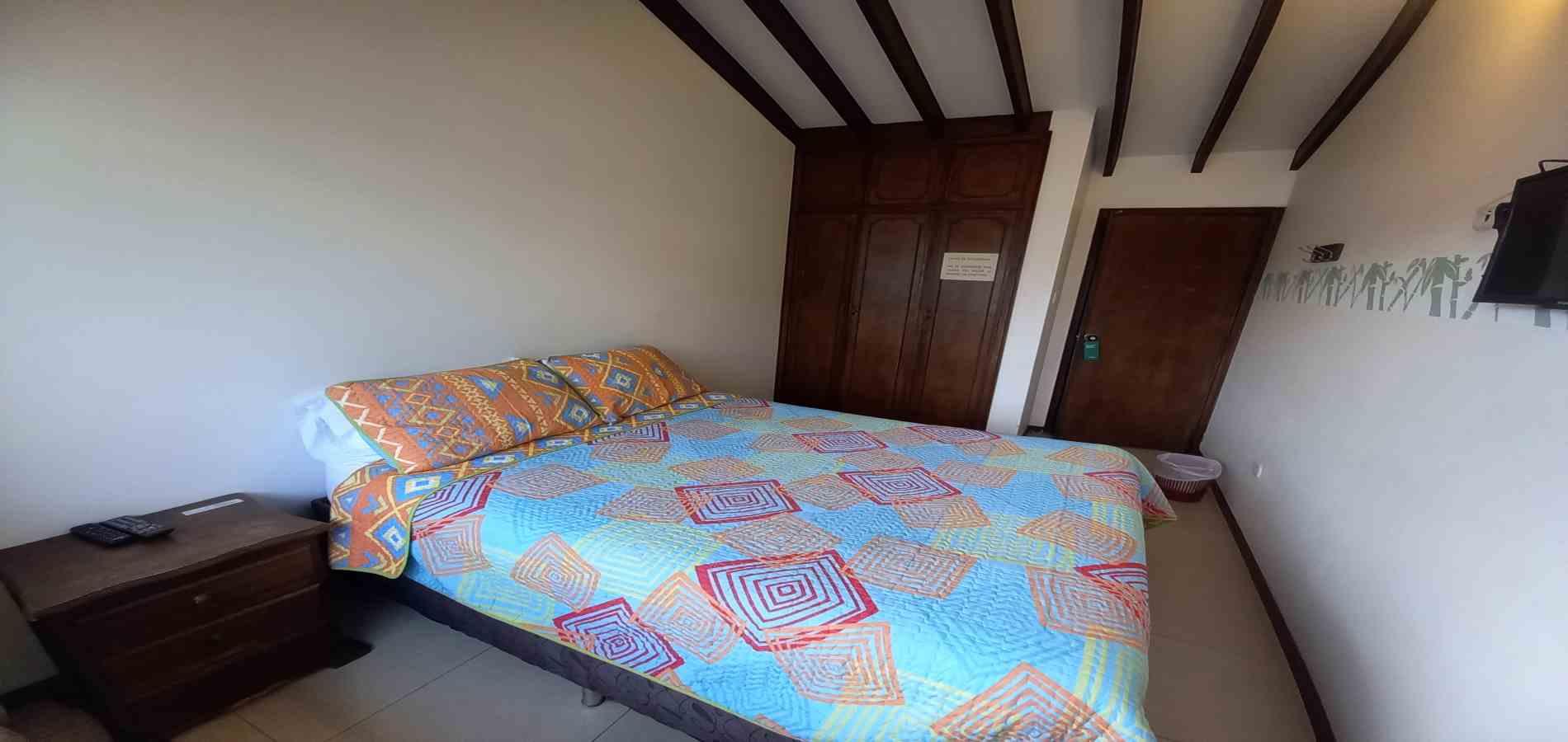 Casa en venta en Palermo, Manizales · foto 22 de 24