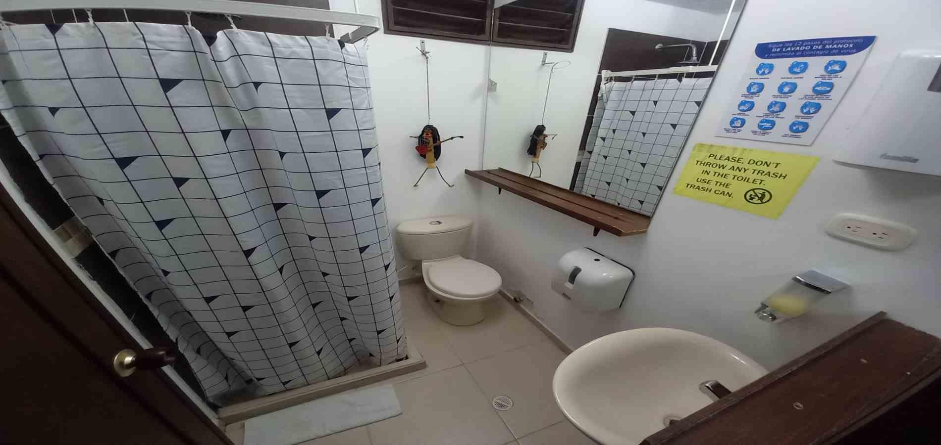 Casa en venta en Palermo, Manizales · foto 24 de 24