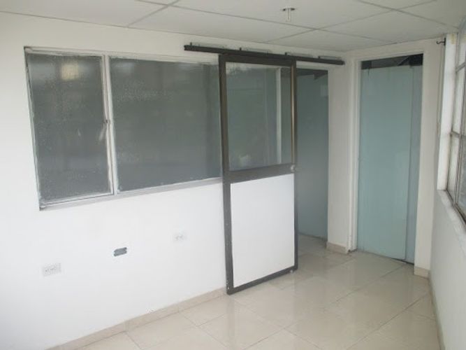Casa en venta en Centenario, Manizales · foto 2 de 18
