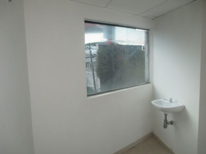 Casa en venta en Centenario, Manizales · foto 3 de 18