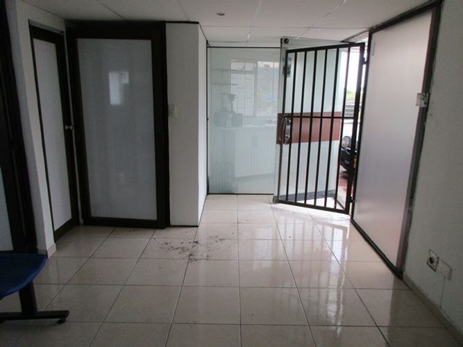 Casa en venta en Centenario, Manizales · foto 5 de 18