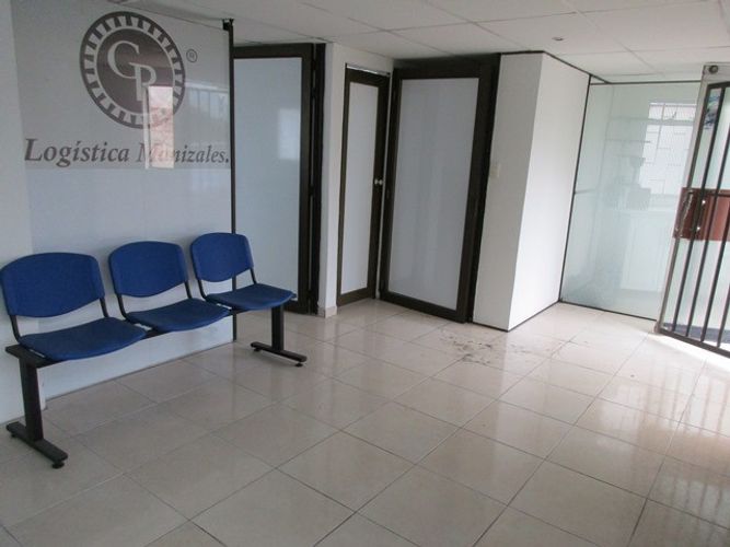 Casa en venta en Centenario, Manizales · foto 6 de 18