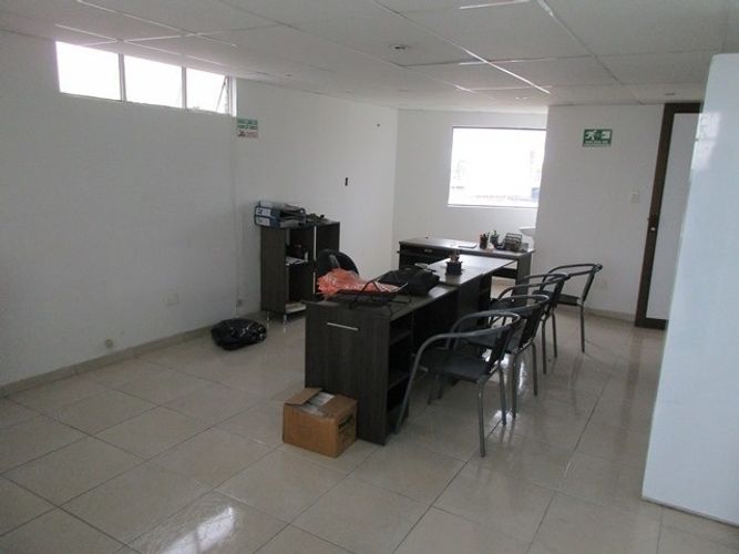 Casa en venta en Centenario, Manizales · foto 7 de 18