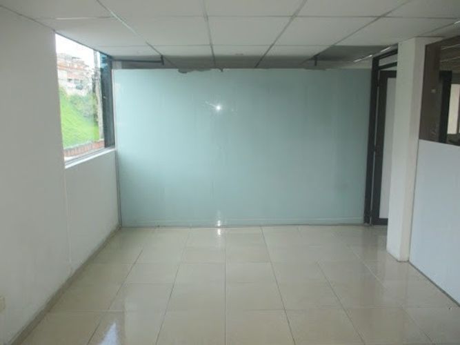 Casa en venta en Centenario, Manizales · foto 8 de 18