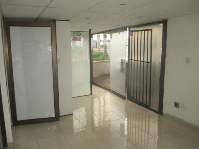 Casa en venta en Centenario, Manizales · foto 9 de 18