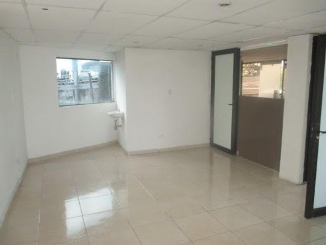 Casa en venta en Centenario, Manizales · foto 11 de 18