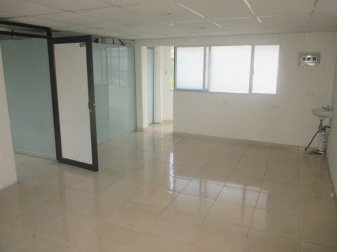 Casa en venta en Centenario, Manizales · foto 12 de 18