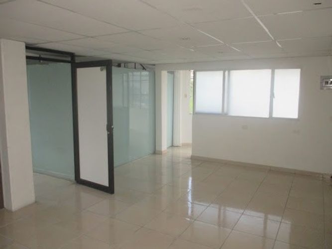Casa en venta en Centenario, Manizales · foto 13 de 18