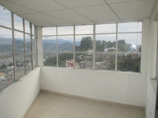 Casa en venta en Centenario, Manizales · foto 14 de 18