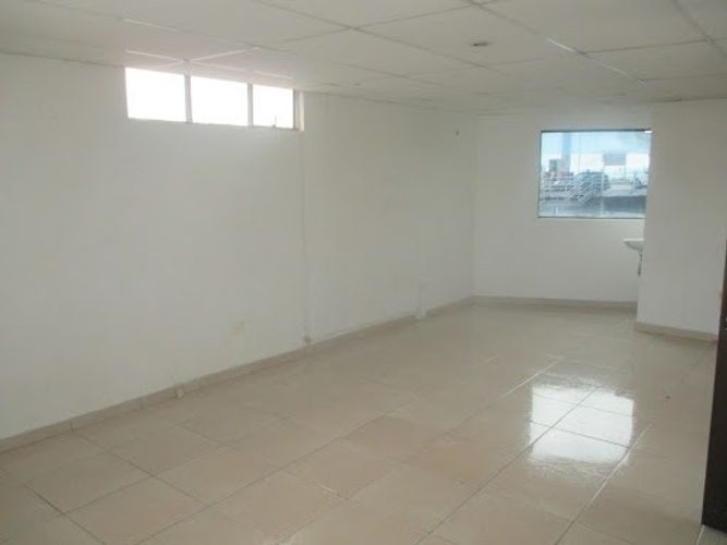 Casa en venta en Centenario, Manizales · foto 15 de 18