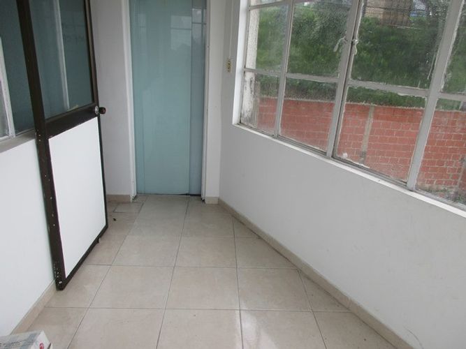 Casa en venta en Centenario, Manizales · foto 17 de 18
