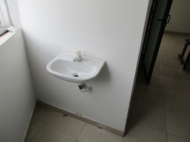 Casa en venta en Centenario, Manizales · foto 18 de 18