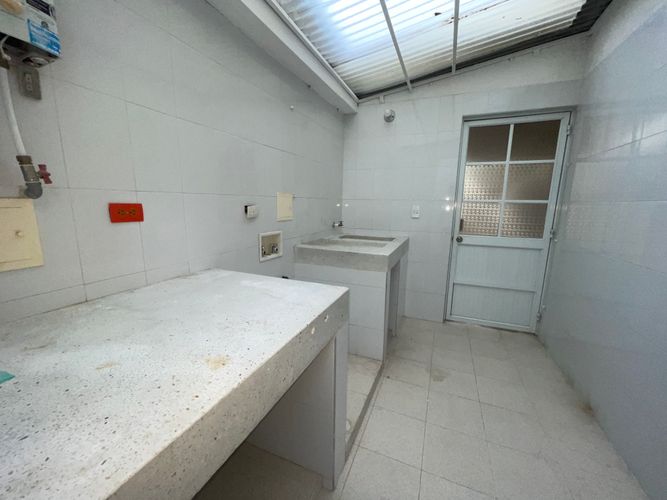 Casa de 4 alcobas en venta en Cr. Quintas De San Sebastian, Armenia, 140 m² · foto 2 de 18