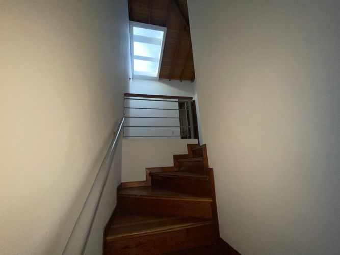 Casa de 4 alcobas en venta en Cr. Quintas De San Sebastian, Armenia, 140 m² · foto 3 de 18