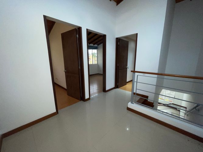 Casa de 4 alcobas en venta en Cr. Quintas De San Sebastian, Armenia, 140 m² · foto 4 de 18