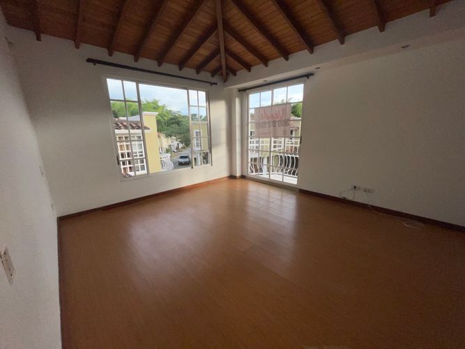 Casa de 4 alcobas en venta en Cr. Quintas De San Sebastian, Armenia, 140 m² · foto 5 de 18