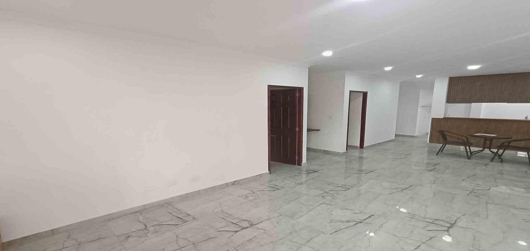 Casa de 8 alcobas en venta en Las Acacias, Armenia, 245 m² · foto 4 de 24