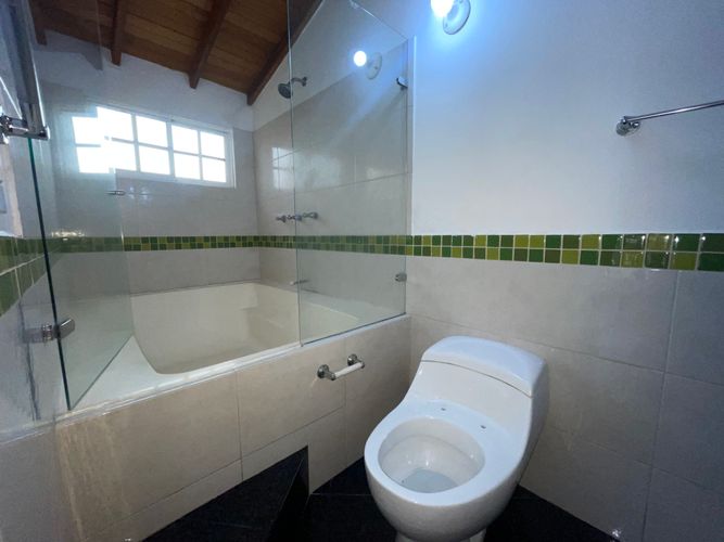 Casa de 4 alcobas en venta en Cr. Quintas De San Sebastian, Armenia, 140 m² · foto 6 de 18