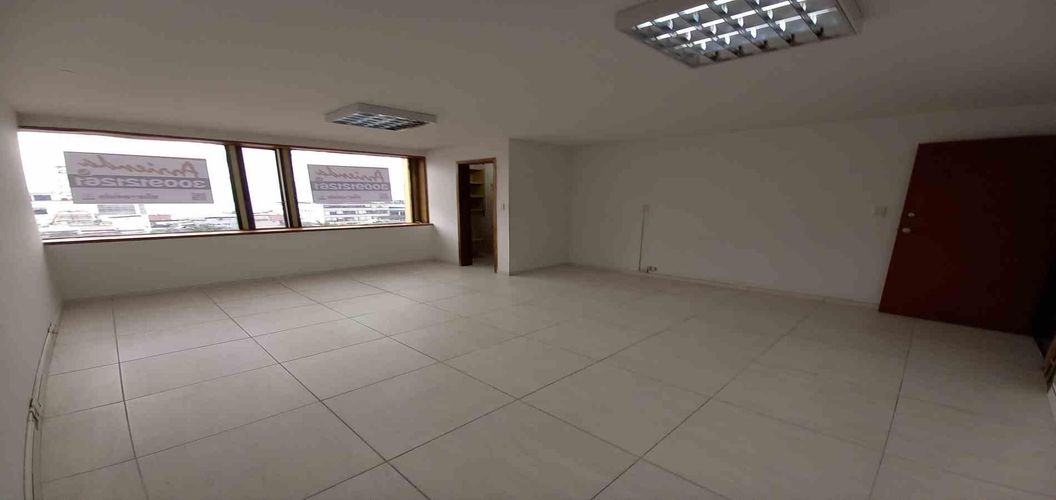 Oficina en arriendo en El Centro, Manizales, 23 m² · foto 4 de 24