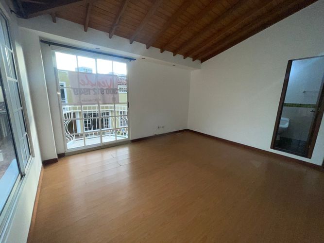 Casa de 4 alcobas en venta en Cr. Quintas De San Sebastian, Armenia, 140 m² · foto 7 de 18