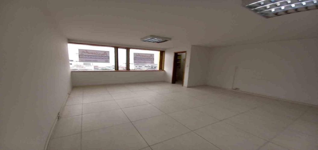 Oficina en arriendo en El Centro, Manizales, 23 m² · foto 5 de 24