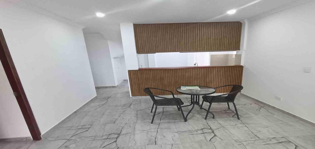 Casa de 8 alcobas en venta en Las Acacias, Armenia, 245 m² · foto 7 de 24