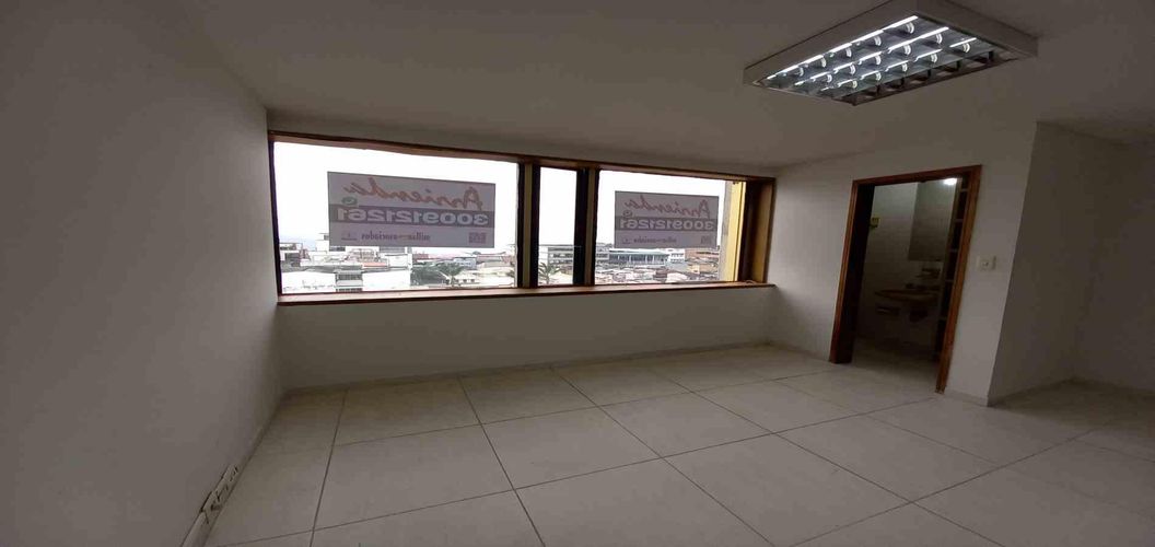 Oficina en arriendo en El Centro, Manizales, 23 m² · foto 6 de 24