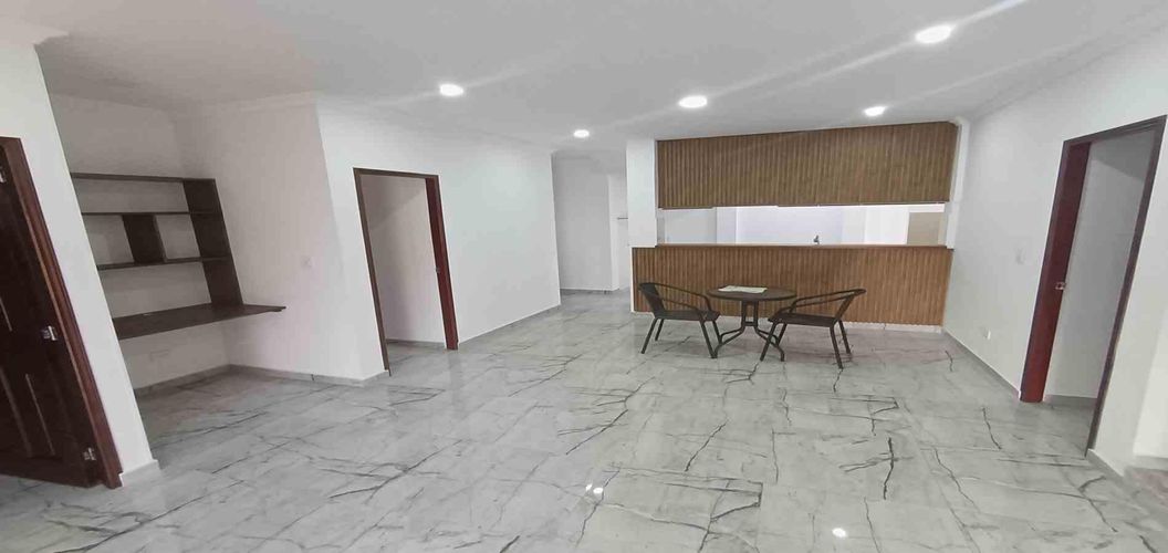 Casa de 8 alcobas en venta en Las Acacias, Armenia, 245 m² · foto 9 de 24