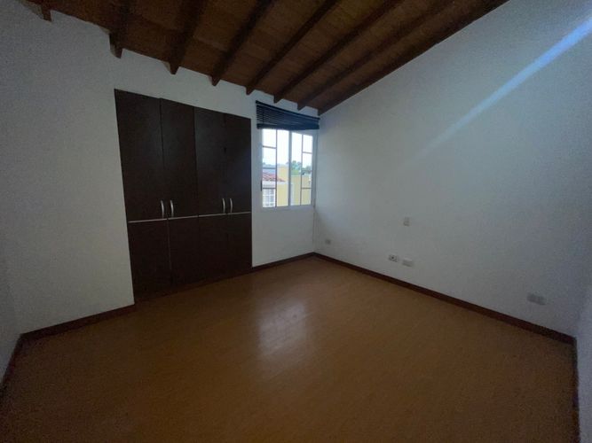 Casa de 4 alcobas en venta en Cr. Quintas De San Sebastian, Armenia, 140 m² · foto 8 de 18
