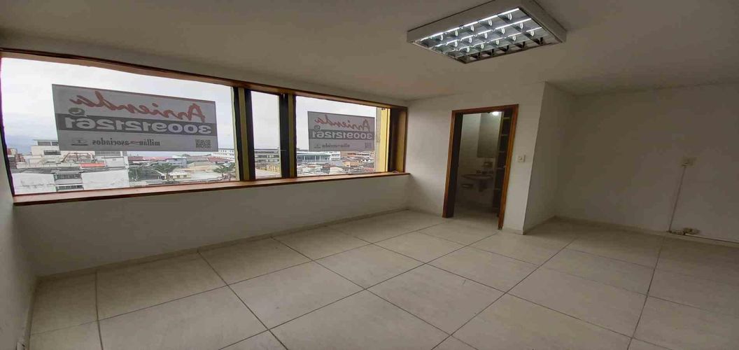 Oficina en arriendo en El Centro, Manizales, 23 m² · foto 7 de 24