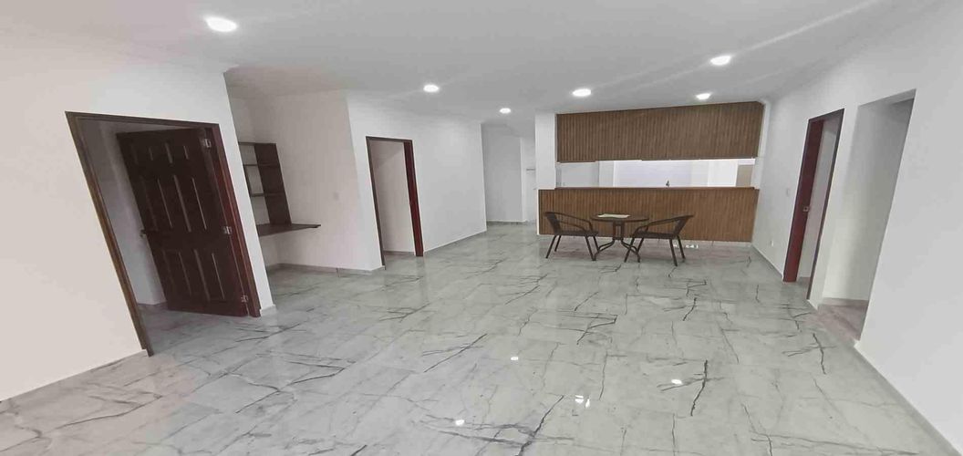 Casa de 8 alcobas en venta en Las Acacias, Armenia, 245 m² · foto 10 de 24
